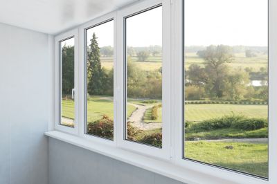 Best Window Replacement Contractors in Leicester, NC